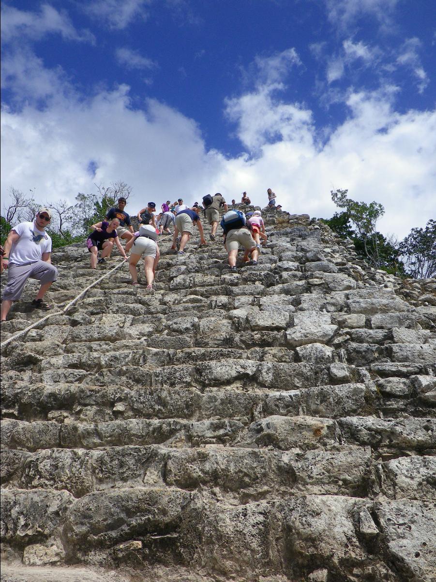 Mayan Culture087